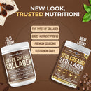 peacock-max-collagen-keto-coffee-creamer-powder-12-4.jpg