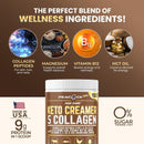 peacock-max-collagen-keto-coffee-creamer-powder-12-5.jpg