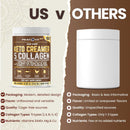 peacock-max-collagen-keto-coffee-creamer-powder-12-6.jpg