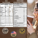 peacock-max-collagen-keto-coffee-creamer-powder-12-7.jpg