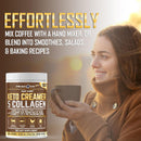 peacock-max-collagen-keto-coffee-creamer-powder-12-8.jpg