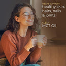 peacock-max-collagen-keto-coffee-creamer-powder-12-9.jpg