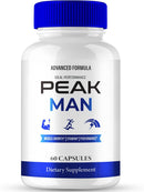 peak-man-capsules-official-peak-man-supplement-pil-1.jpg