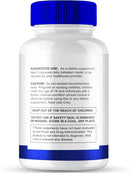 peak-man-capsules-official-peak-man-supplement-pil-3.jpg