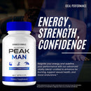 peak-man-capsules-official-peak-man-supplement-pil-5.jpg