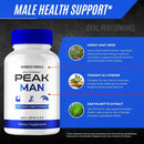 peak-man-capsules-official-peak-man-supplement-pil-7.jpg