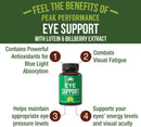 peak-performance-eye-vitamins---macular-support-supplement-with-lutein-zeaxanthin-astaxanthin-carotenoids-bilberry-extract-capsules-for-aging-eyes-computer-smartphone-users-avoid-degeneration-1