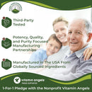 peak-performance-eye-vitamins---macular-support-supplement-with-lutein-zeaxanthin-astaxanthin-carotenoids-bilberry-extract-capsules-for-aging-eyes-computer-smartphone-users-avoid-degeneration-2