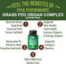 peak-performance-grass-fed-beef-organ-complex-from-2.jpg