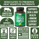 peak-performance-grass-fed-beef-organ-complex-from-3.jpg