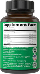 peak-performance-grass-fed-beef-organ-complex-from-6.jpg