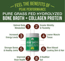 peak-performance-hydrolyzed-bone-broth-and-collage-2.jpg