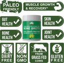 peak-performance-hydrolyzed-bone-broth-and-collage-3.jpg