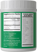peak-performance-hydrolyzed-bone-broth-and-collage-6.jpg