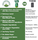 peak-performance-unsweetened-organic-greens-superfood-powder-super-greens-powder-with-25-organic-ingredients-for-max-energy-and-athletic-performance-vegan-keto-green-juice-daily-drink-1