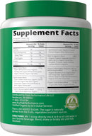 peak-performance-unsweetened-organic-greens-superfood-powder-super-greens-powder-with-25-organic-ingredients-for-max-energy-and-athletic-performance-vegan-keto-green-juice-daily-drink-4
