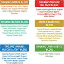 peak-performance-unsweetened-organic-greens-superfood-powder-super-greens-powder-with-25-organic-ingredients-for-max-energy-and-athletic-performance-vegan-keto-green-juice-daily-drink-5
