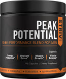 peak-potential-12-in-1-testosterone-support-for-me-1.jpg