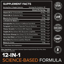 peak-potential-12-in-1-testosterone-support-for-me-3.jpg