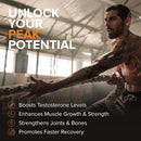 peak-potential-12-in-1-testosterone-support-for-me-4.jpg