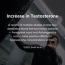 peak-potential-12-in-1-testosterone-support-for-me-8.jpg