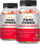 peak-power---peak-power-hemp-gummies-2-pack-120-gu-1.jpg
