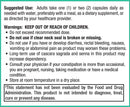 peak-pure-natural-colon-support---colon-cleanse-an-4.jpg