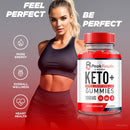 peak-results-keto-gummies-for-weight-loss-official-ketoacv-gummy-all-natural-apple-cider-vinegar-100mg-premium-acv-formula-to-support-digestion-peakresults-review-60-gummies-2