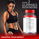 peak-results-keto-gummies-for-weight-loss-official-ketoacv-gummy-all-natural-apple-cider-vinegar-100mg-premium-acv-formula-to-support-digestion-peakresults-review-60-gummies-4