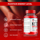 peak-results-keto-gummies-for-weight-loss-official-ketoacv-gummy-all-natural-apple-cider-vinegar-100mg-premium-acv-formula-to-support-digestion-peakresults-review-60-gummies-5