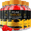 peak-thrust-acv-gummies-for-men-peak-thrust-advanced-formula-all-natural-maximum-strength-peakthrust-acv-gummy-thrust-peak-reviews-5-pack-300-gummies-1