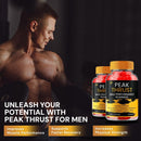 peak-thrust-acv-gummies-for-men-peak-thrust-advanced-formula-all-natural-maximum-strength-peakthrust-acv-gummy-thrust-peak-reviews-5-pack-300-gummies-2