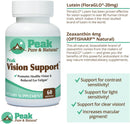 peak-vision-support-eye-health-supplement-lutein-and-zeaxanthin-supplement-for-eye-fatigue-blue-light-protection---promotes-healthy-eyes-and-clear-vision-30-servings-2