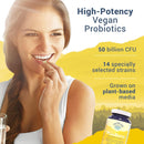 peakbiotic-the-ultimate-vegan-synbiotic-with-50-billion-cfu-probiotics-prebiotics-postbiotics-modbiotics-and-gut-lining-to-enhance-digestion-skin-and-mood-with-2-month-supply-60-capsules-5