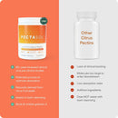 pectasol-modified-citrus-pectin-454g-powder-total-body-health-supplement-to-support-the-heart-immune-system-inflammation-response-healthy-aging-maintain-healthy-galectin-3-levels-2