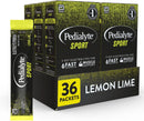 pedialyte-sport-electrolyte-powder-fast-hydration-with-5-key-electrolytes-for-muscle-support-before-during-after-exercise-lemon-lime-049-oz-packets-36-count-1