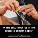 pedialyte-sport-electrolyte-powder-fast-hydration-with-5-key-electrolytes-for-muscle-support-before-during-after-exercise-lemon-lime-049-oz-packets-36-count-2