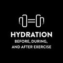 pedialyte-sport-electrolyte-powder-fast-hydration-with-5-key-electrolytes-for-muscle-support-before-during-after-exercise-lemon-lime-049-oz-packets-36-count-7