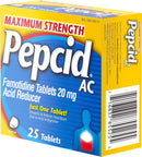 pepcid-ac-maximum-strength-heartburn-relief-tablet-11.jpg