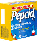 pepcid-ac-maximum-strength-heartburn-relief-tablet-12.jpg