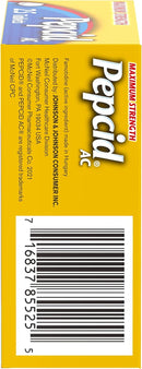pepcid-ac-maximum-strength-heartburn-relief-tablet-13.jpg