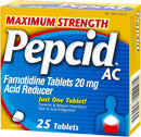 pepcid-ac-maximum-strength-heartburn-relief-tablet-16.jpg