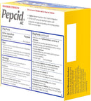 pepcid-ac-maximum-strength-heartburn-relief-tablet-18.jpg