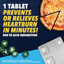 pepcid-ac-maximum-strength-heartburn-relief-tablet-2.jpg