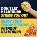 pepcid-ac-maximum-strength-heartburn-relief-tablet-3.jpg