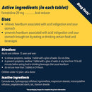 pepcid-ac-maximum-strength-heartburn-relief-tablet-7.jpg