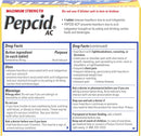 pepcid-ac-maximum-strength-heartburn-relief-tablet-9.jpg