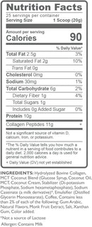 peptide-powder-with-premium-columbian-coffee-grass-fed-keto-friendly-mct-coconut-oil-powder-soy-free-gluten-free-sugar-free-40mg-caffeinesvg-mocha-hazelnut-25-servings-2