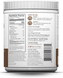 peptide-powder-with-premium-columbian-coffee-grass-fed-keto-friendly-mct-coconut-oil-powder-soy-free-gluten-free-sugar-free-40mg-caffeinesvg-mocha-hazelnut-25-servings-4