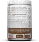 peptide-powder-with-premium-columbian-coffee-grass-fed-keto-friendly-mct-coconut-oil-powder-soy-free-gluten-free-sugar-free-40mg-caffeinesvg-mocha-hazelnut-25-servings-5